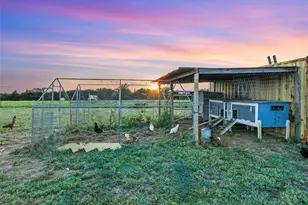 2149 Webb Smith Rd, Sherman, TX 75090 - Photo 35