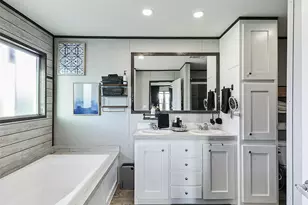 2149 Webb Smith Rd, Sherman, TX 75090 - Photo 13