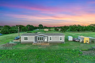 2149 Webb Smith Rd, Sherman, TX 75090 - Photo 1