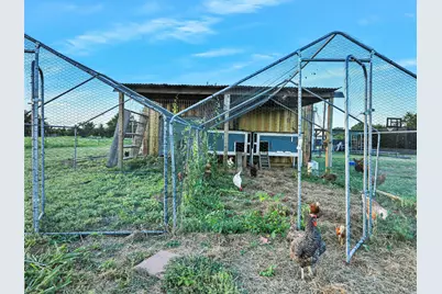 2149 Webb Smith Road, Sherman, TX 75090 - Photo 25