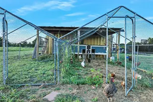 2149 Webb Smith Rd, Sherman, TX 75090 - Photo 25