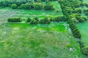 2149 Webb Smith Rd, Sherman, TX 75090 - Photo 31