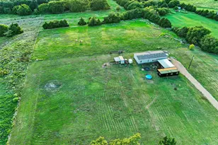 2149 Webb Smith Rd, Sherman, TX 75090 - Photo 27