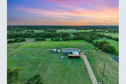 2149 Webb Smith Road, Sherman, TX 75090 - Photo 39