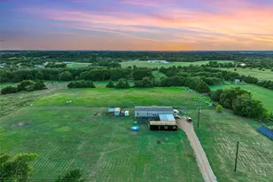 2149 Webb Smith Rd, Sherman, TX 75090 - Photo 39