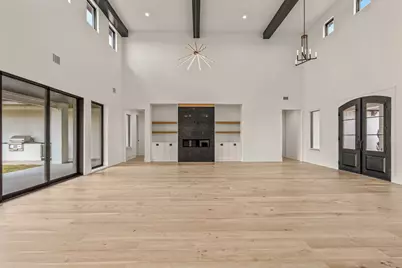 227 High View Trail, Aledo, TX 76008 - Photo 7