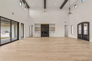 227 High View Trl, Aledo, TX 76008 - Photo 7