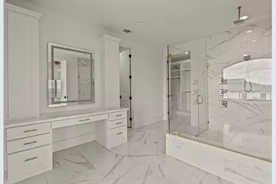 227 High View Trail, Aledo, TX 76008 - Photo 21