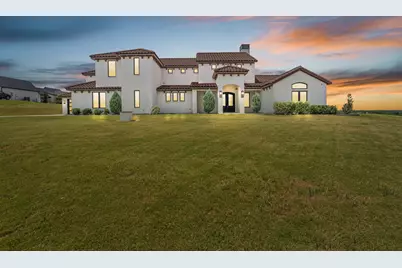 227 High View Trail, Aledo, TX 76008 - Photo 39