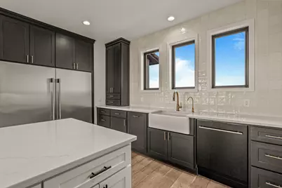 227 High View Trail, Aledo, TX 76008 - Photo 13