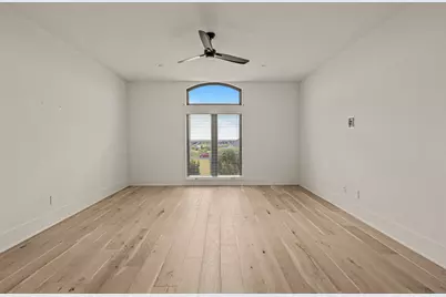 227 High View Trail, Aledo, TX 76008 - Photo 15