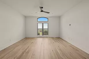 227 High View Trl, Aledo, TX 76008 - Photo 15