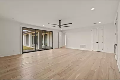 227 High View Trail, Aledo, TX 76008 - Photo 25