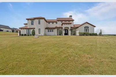 227 High View Trail, Aledo, TX 76008 - Photo 3