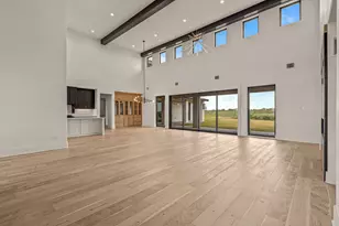 227 High View Trl, Aledo, TX 76008 - Photo 5