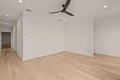 227 High View Trail, Aledo, TX 76008 - Photo 29