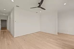 227 High View Trl, Aledo, TX 76008 - Photo 29