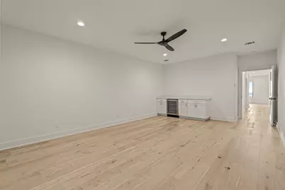 227 High View Trail, Aledo, TX 76008 - Photo 31