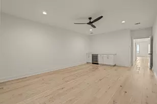 227 High View Trl, Aledo, TX 76008 - Photo 31