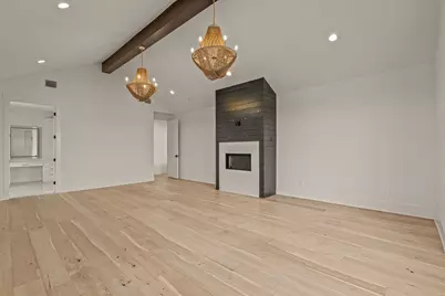 227 High View Trail, Aledo, TX 76008 - Photo 17