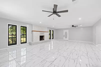 404 S Mayben Street, Rising Star, TX 76471 - Photo 13