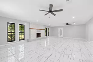 404 S Mayben St, Rising Star, TX 76471 - Photo 13