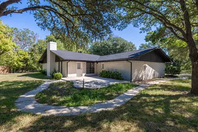 404 S Mayben Street, Rising Star, TX 76471 - Photo 5