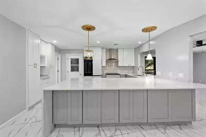 404 S Mayben Street, Rising Star, TX 76471 - Photo 11