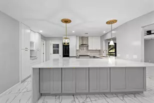 404 S Mayben St, Rising Star, TX 76471 - Photo 11