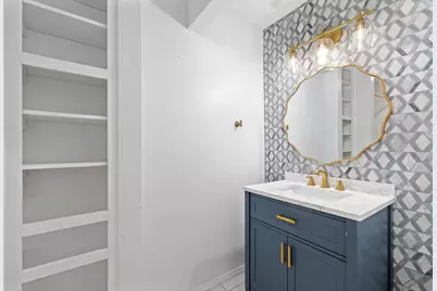 404 S Mayben Street, Rising Star, TX 76471 - Photo 25