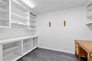 404 S Mayben St, Rising Star, TX 76471 - Photo 27