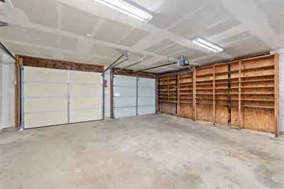 404 S Mayben Street, Rising Star, TX 76471 - Photo 31