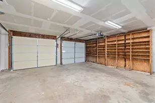 404 S Mayben St, Rising Star, TX 76471 - Photo 31