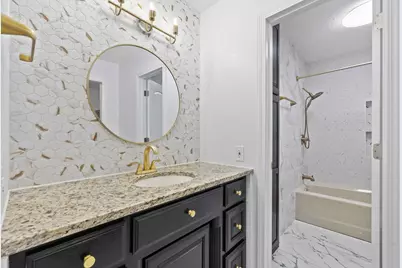 404 S Mayben Street, Rising Star, TX 76471 - Photo 19