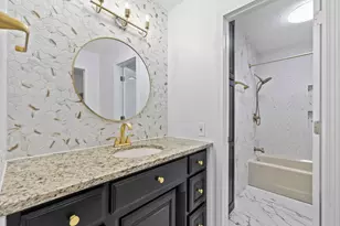 404 S Mayben St, Rising Star, TX 76471 - Photo 19