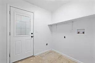 404 S Mayben St, Rising Star, TX 76471 - Photo 29