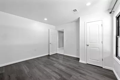 404 S Mayben Street, Rising Star, TX 76471 - Photo 21