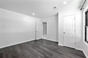 404 S Mayben St, Rising Star, TX 76471 - Photo 21