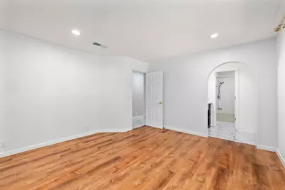 404 S Mayben Street, Rising Star, TX 76471 - Photo 17