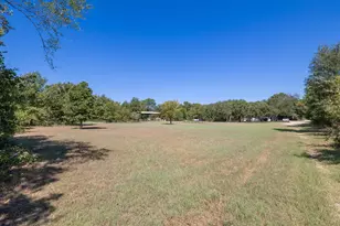 404 S Mayben St, Rising Star, TX 76471 - Photo 37