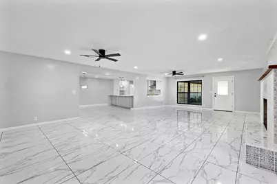 404 S Mayben Street, Rising Star, TX 76471 - Photo 15