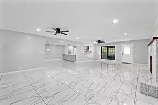 404 S Mayben St, Rising Star, TX 76471 - Photo 15