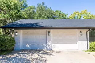 404 S Mayben St, Rising Star, TX 76471 - Photo 39