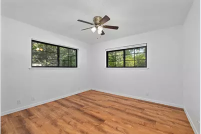 404 S Mayben Street, Rising Star, TX 76471 - Photo 23