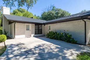 404 S Mayben St, Rising Star, TX 76471 - Photo 33