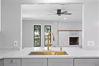 404 S Mayben Street, Rising Star, TX 76471 - Photo 9