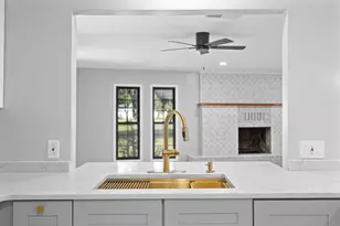 404 S Mayben St, Rising Star, TX 76471 - Photo 9