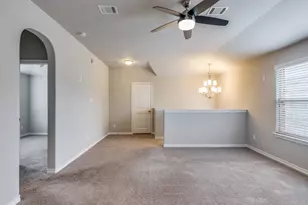 8604 Arrow Dr, McKinney, TX 75070 - Photo 17