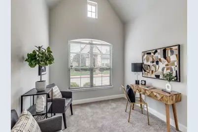 8604 Arrow Drive, McKinney, TX 75070 - Photo 11