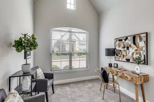 8604 Arrow Dr, McKinney, TX 75070 - Photo 11